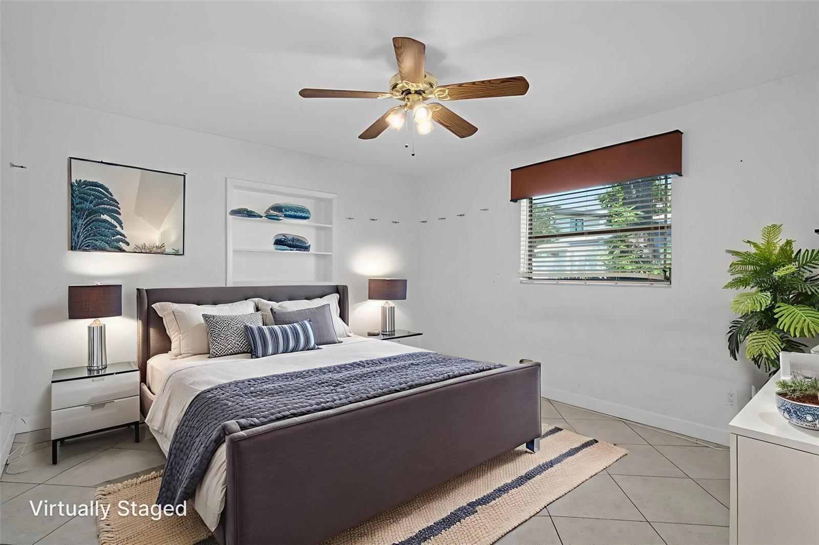 Image 48 of 60 For 1563 Eden Isle Boulevard Ne