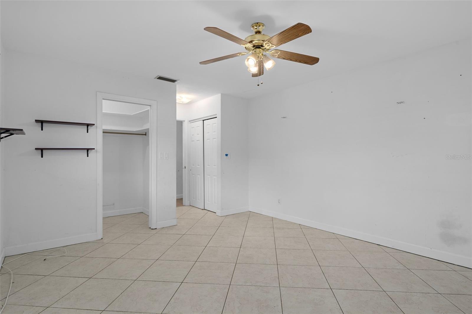 Image 49 of 60 For 1563 Eden Isle Boulevard Ne