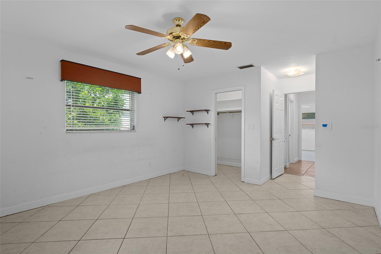 Image 50 of 60 For 1563 Eden Isle Boulevard Ne