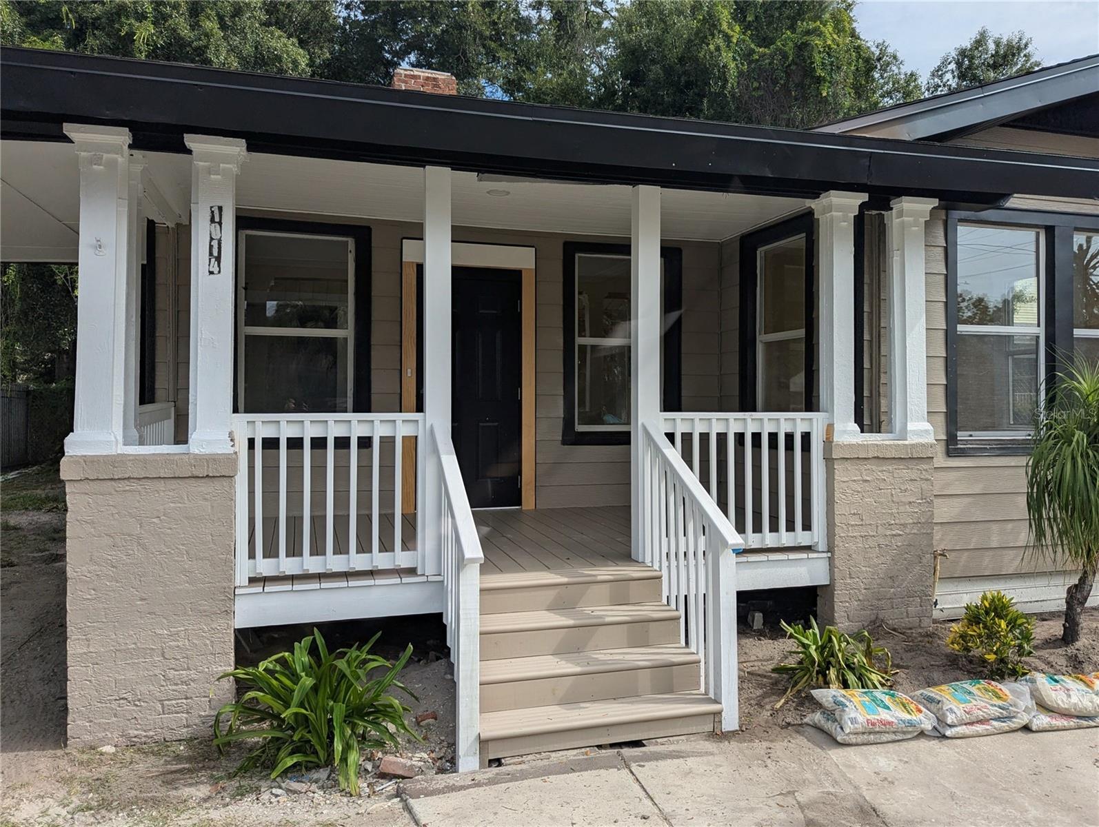 Details for 1014 Lake Avenue, TAMPA, FL 33605