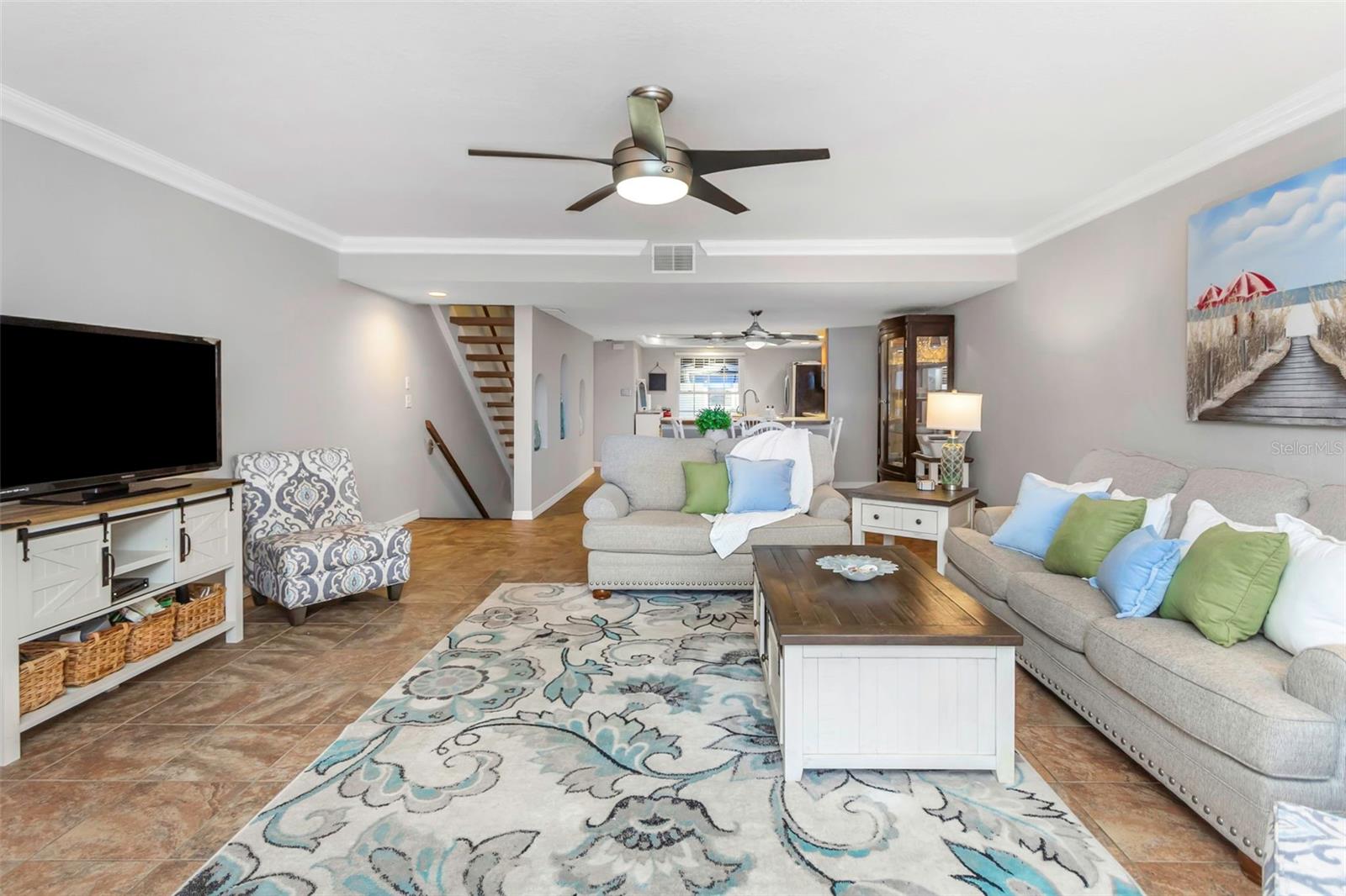 Image 13 of 46 For 745 Pinellas Bayway S 207