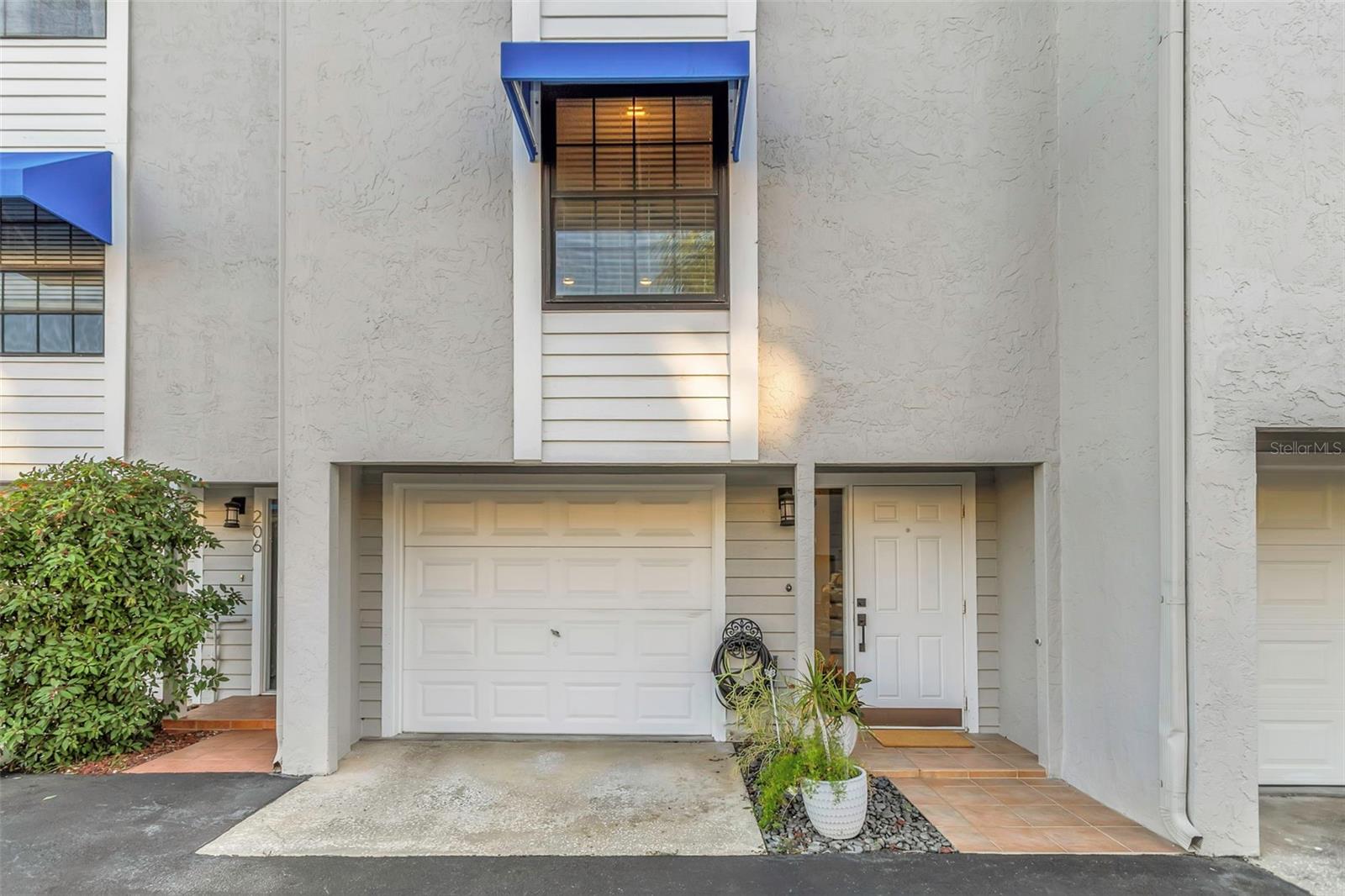 Image 2 of 46 For 745 Pinellas Bayway S 207