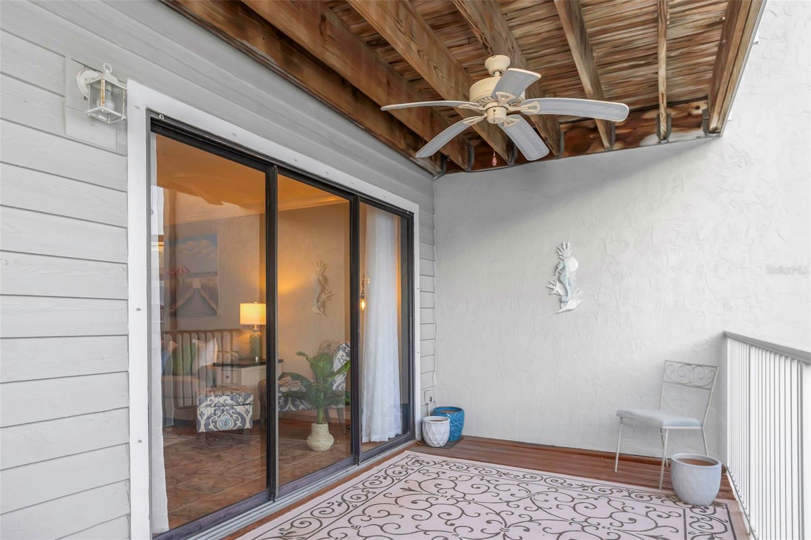 Image 20 of 46 For 745 Pinellas Bayway S 207