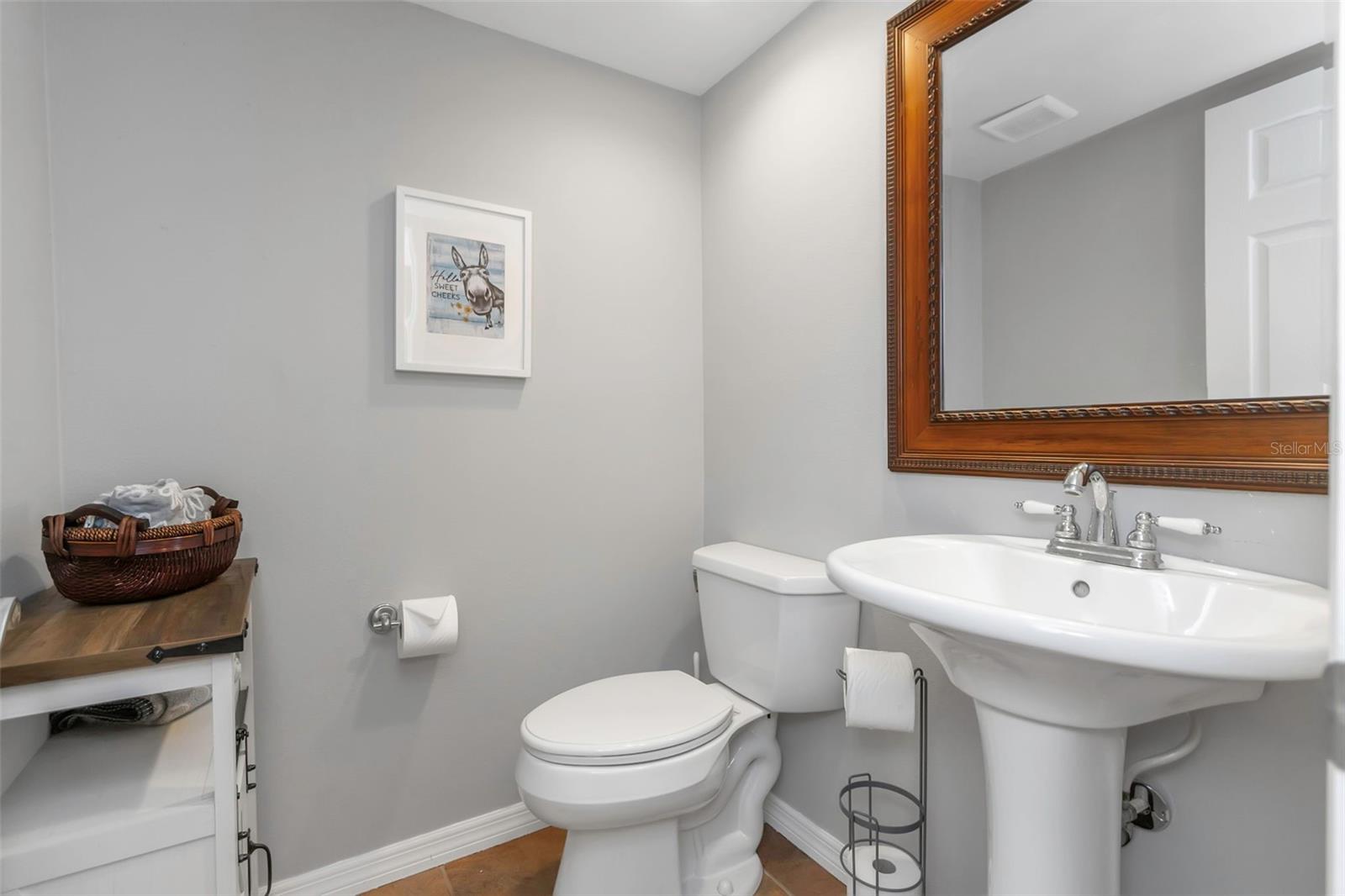 Image 21 of 46 For 745 Pinellas Bayway S 207