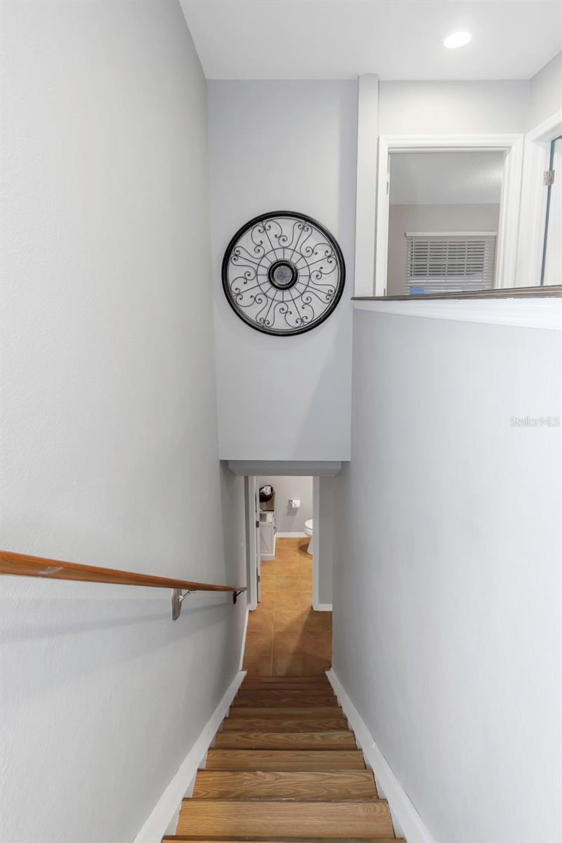 Image 22 of 46 For 745 Pinellas Bayway S 207