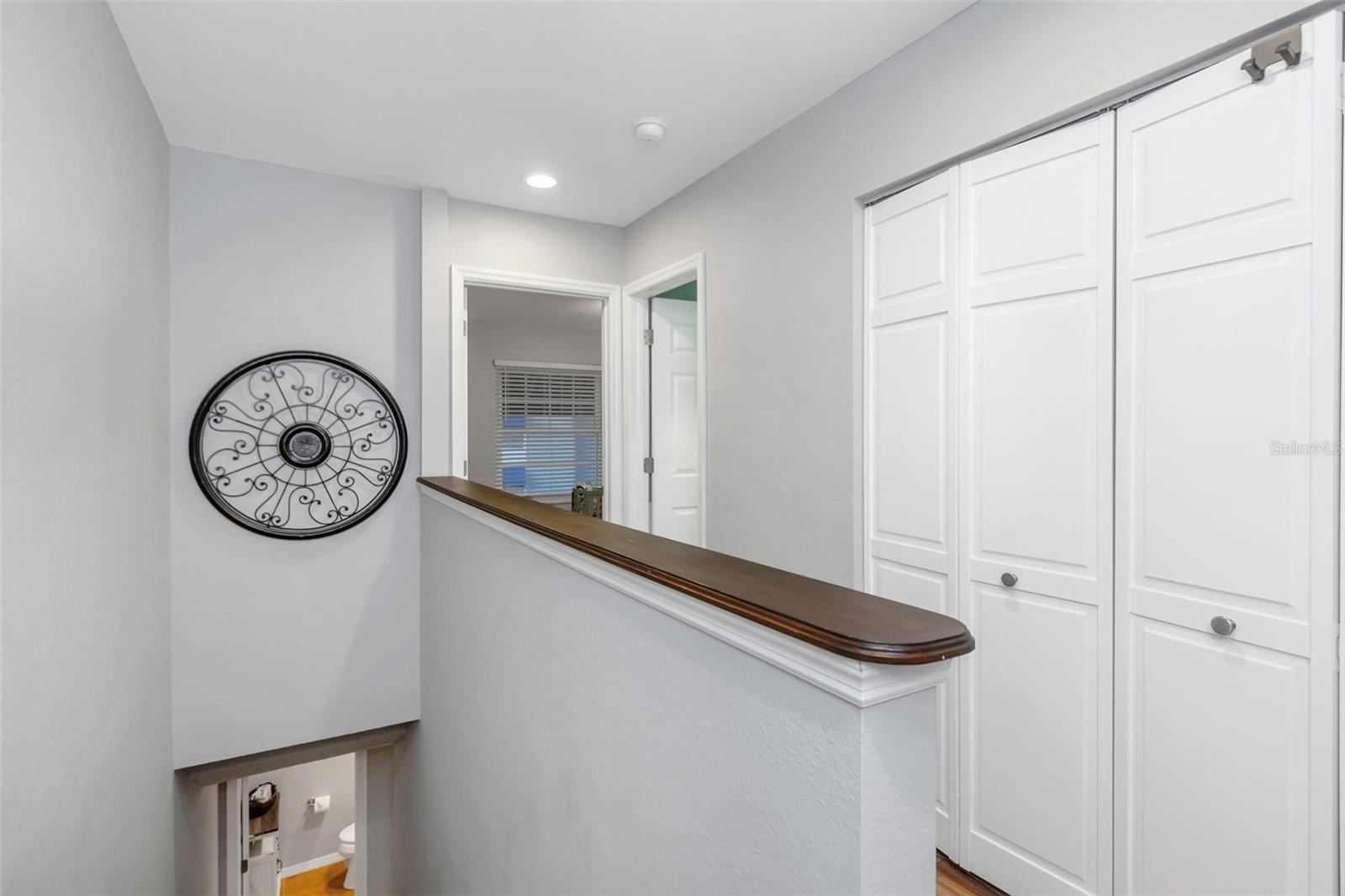 Image 23 of 46 For 745 Pinellas Bayway S 207