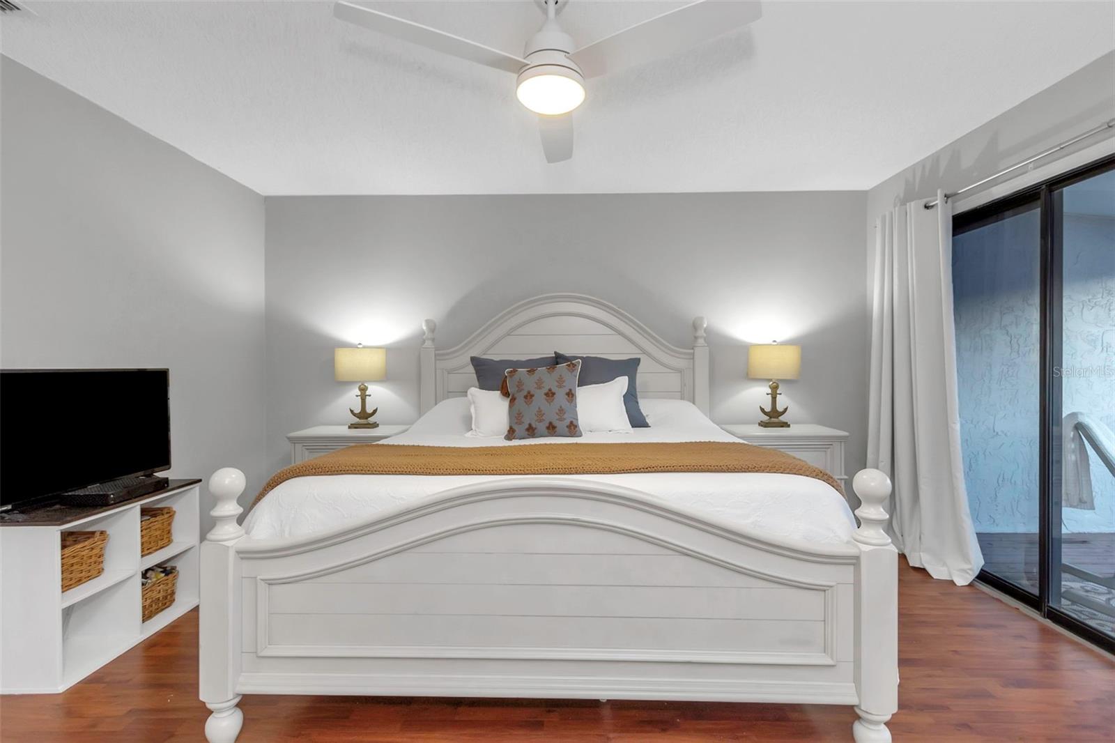 Image 26 of 46 For 745 Pinellas Bayway S 207