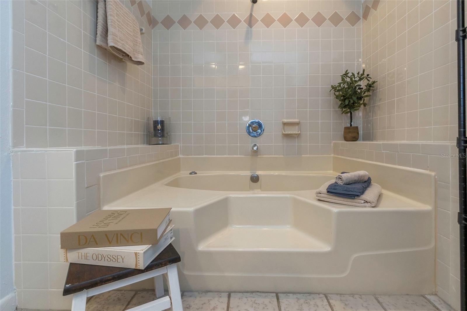 Image 30 of 46 For 745 Pinellas Bayway S 207