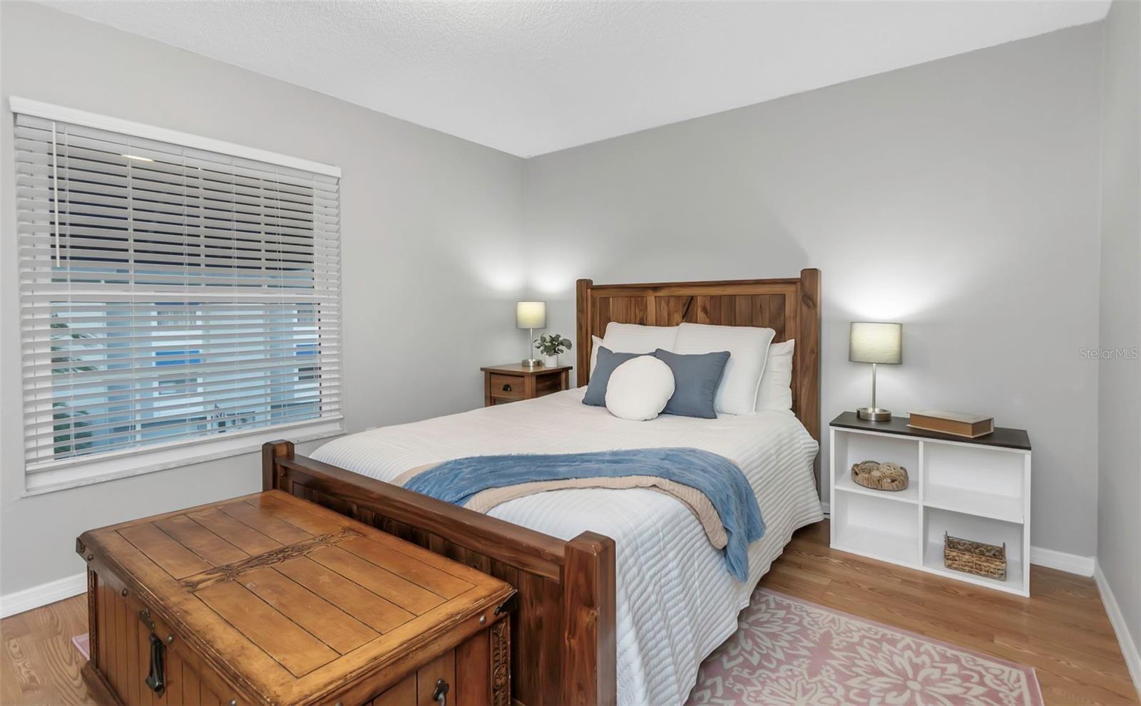 Image 33 of 46 For 745 Pinellas Bayway S 207