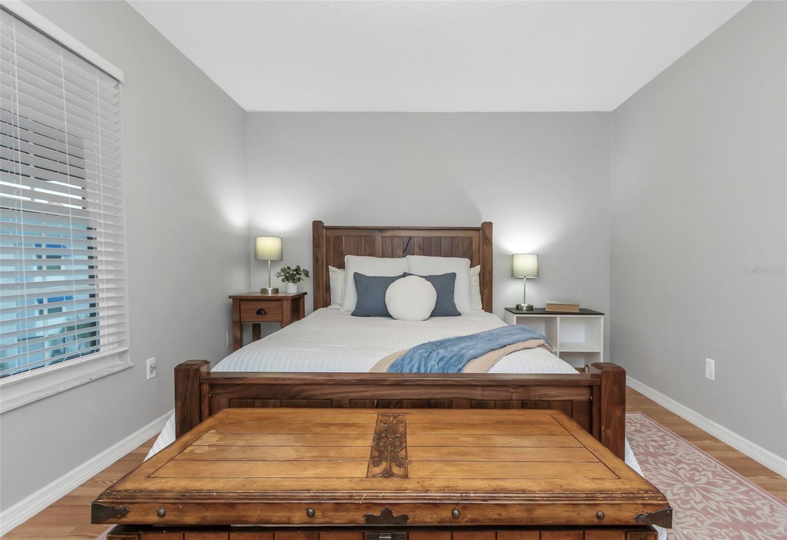 Image 34 of 46 For 745 Pinellas Bayway S 207