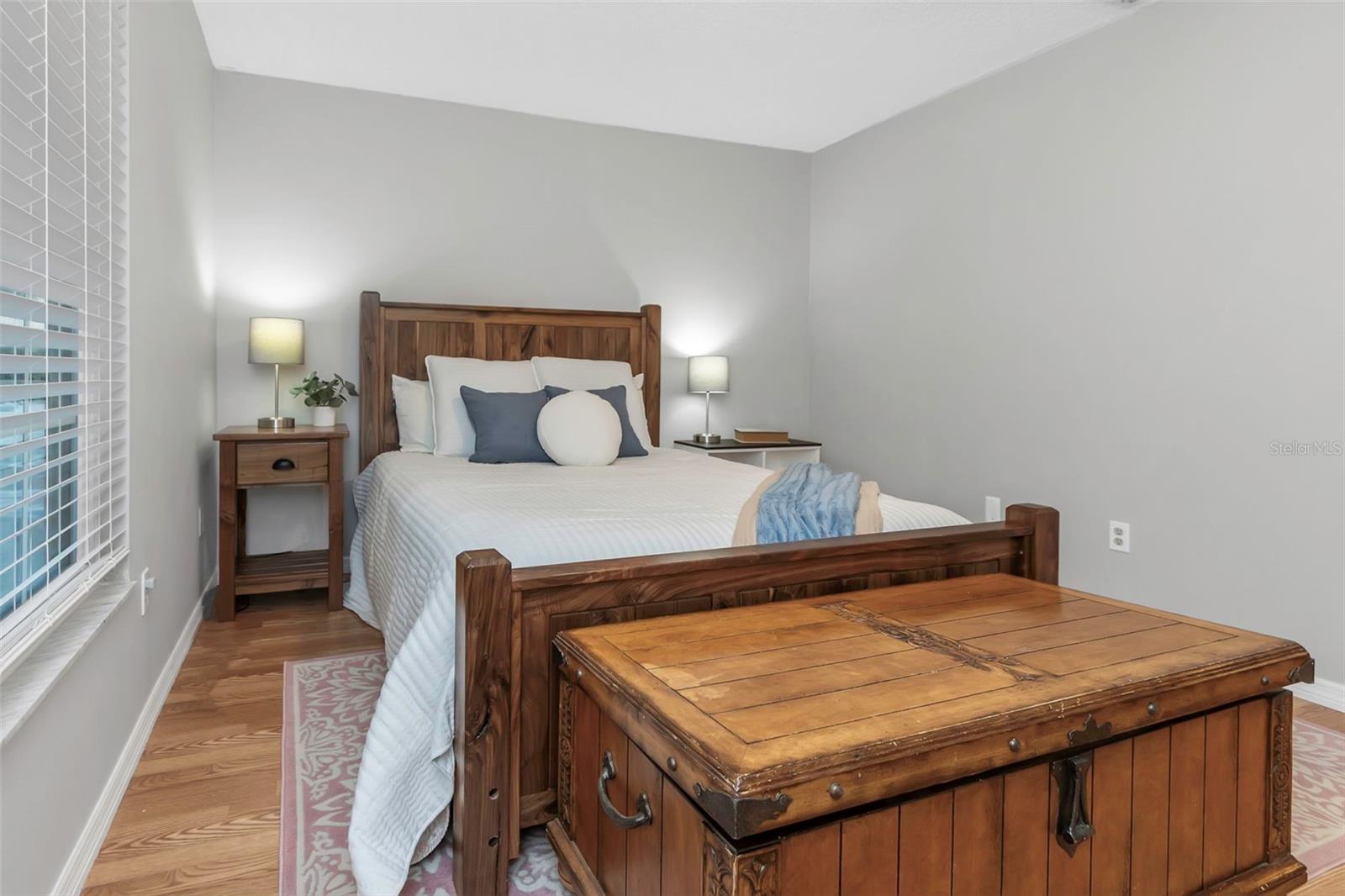 Image 35 of 46 For 745 Pinellas Bayway S 207