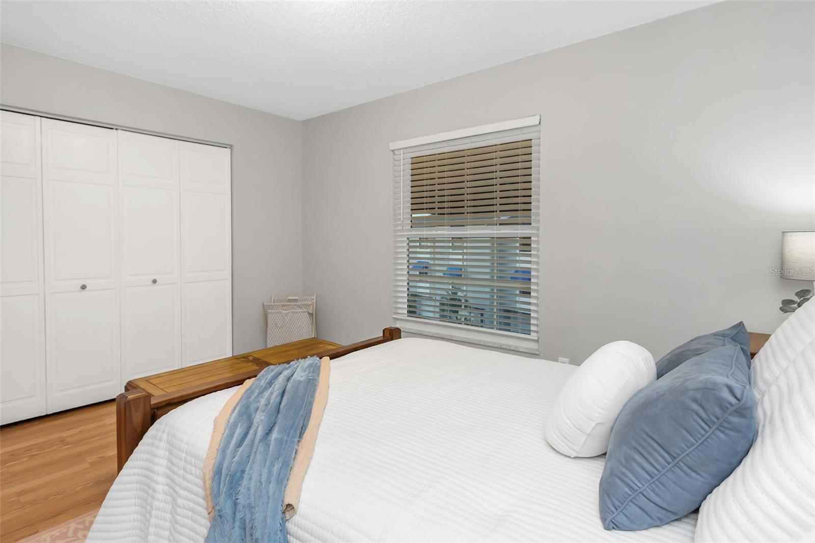 Image 36 of 46 For 745 Pinellas Bayway S 207