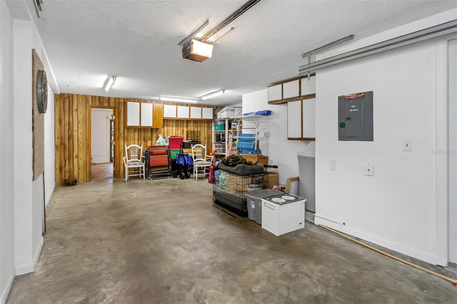 Image 41 of 46 For 745 Pinellas Bayway S 207