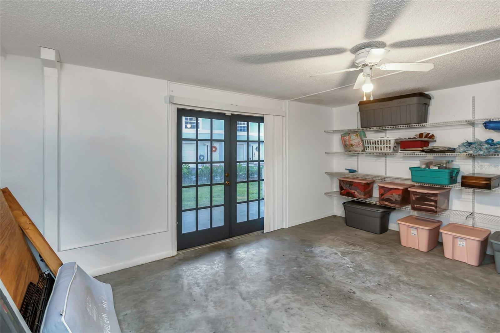Image 42 of 46 For 745 Pinellas Bayway S 207