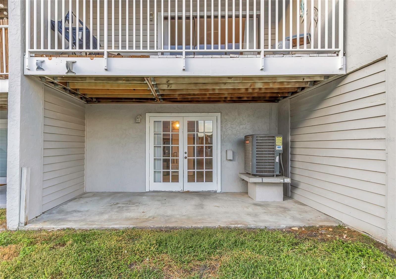 Image 43 of 46 For 745 Pinellas Bayway S 207