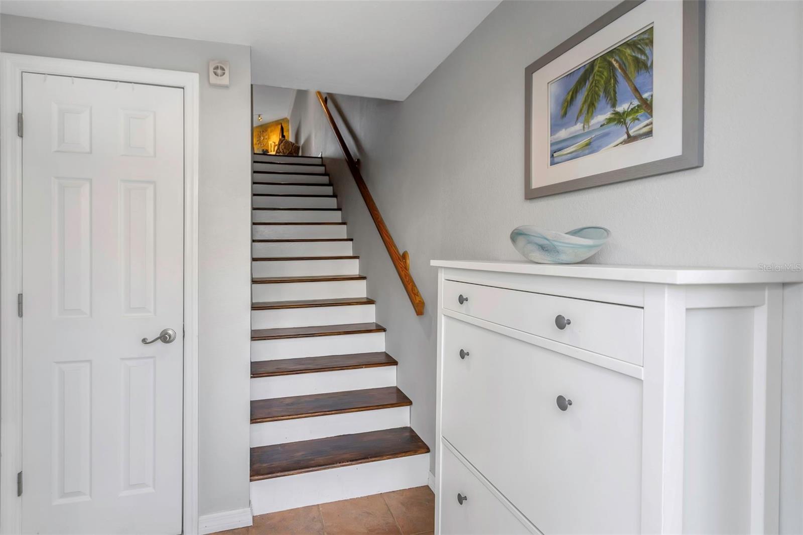 Image 7 of 46 For 745 Pinellas Bayway S 207