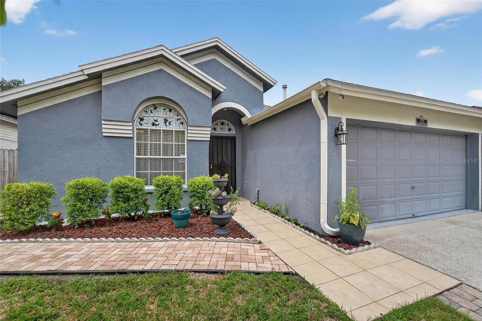 Details for 1727 Scotch Pine Drive, BRANDON, FL 33511