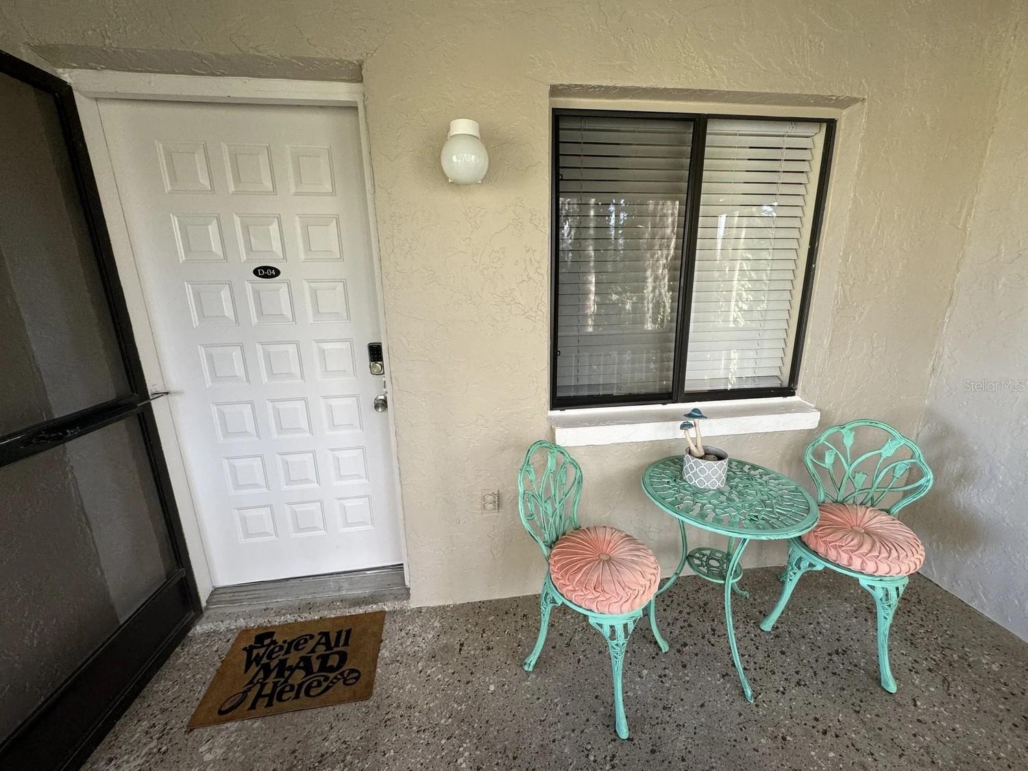 Image 3 of 17 For 20865 Haulover Cove D-4