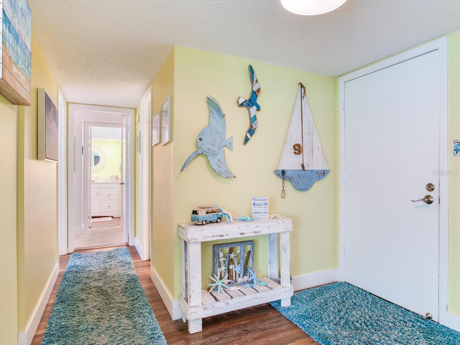 Image 10 of 87 For 660 Island Way 306