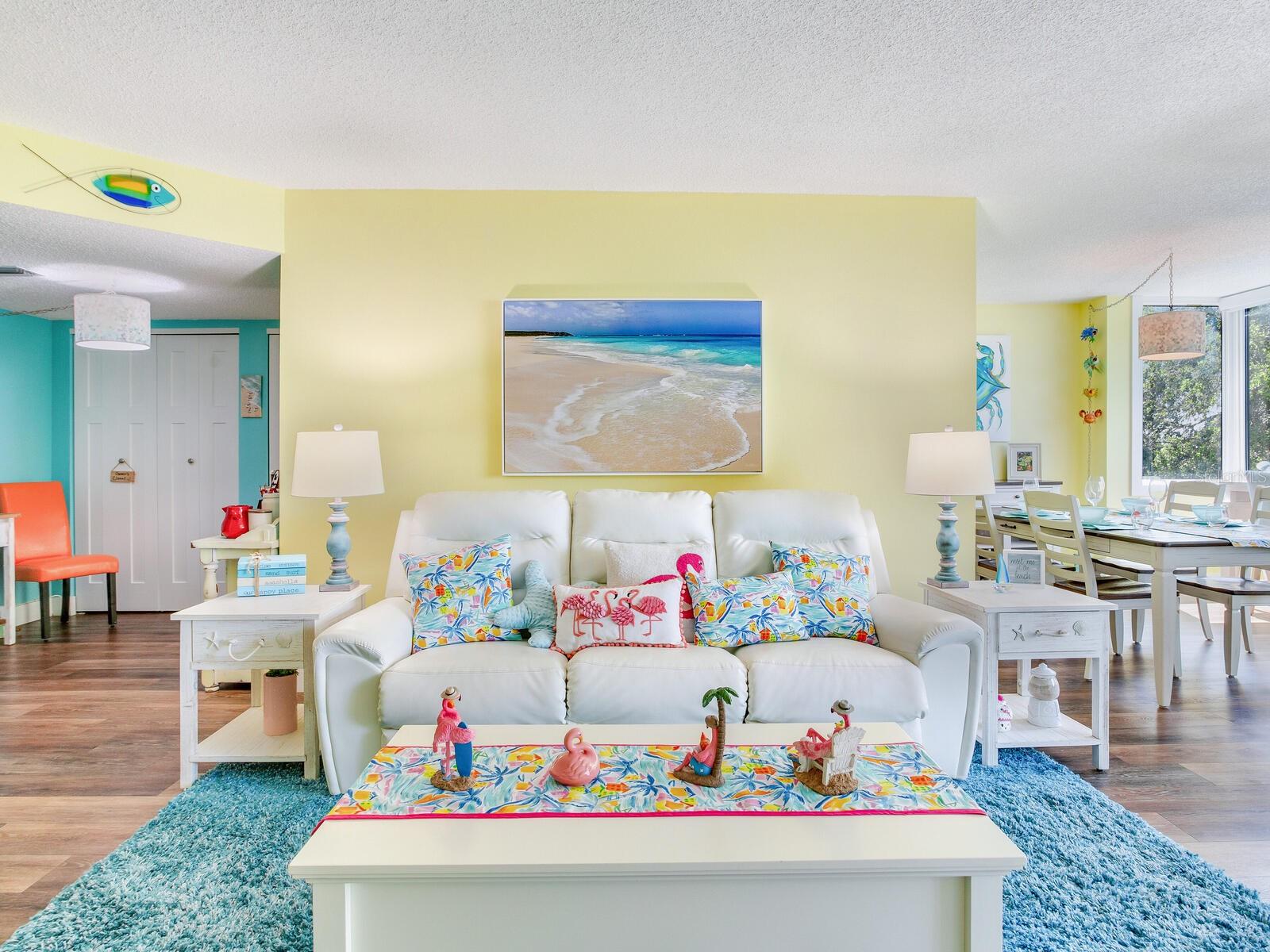 Image 5 of 87 For 660 Island Way 306