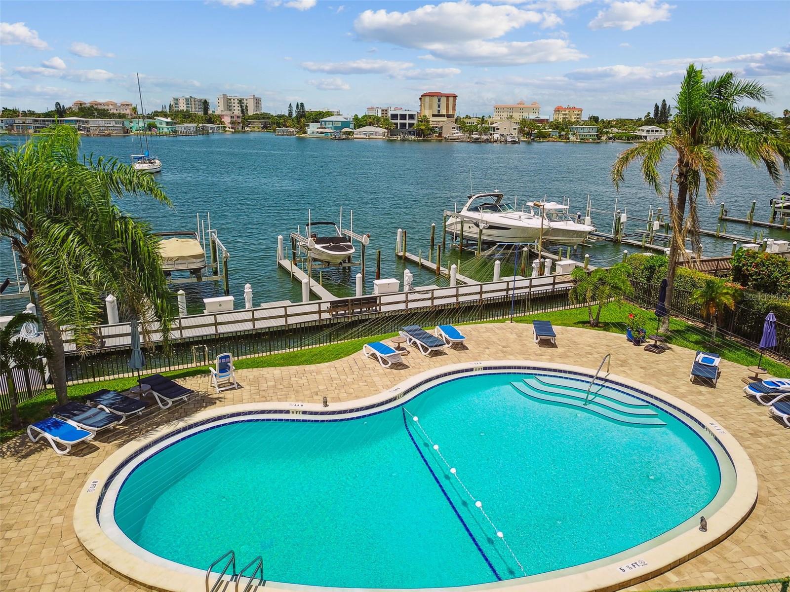 Image 62 of 87 For 660 Island Way 306