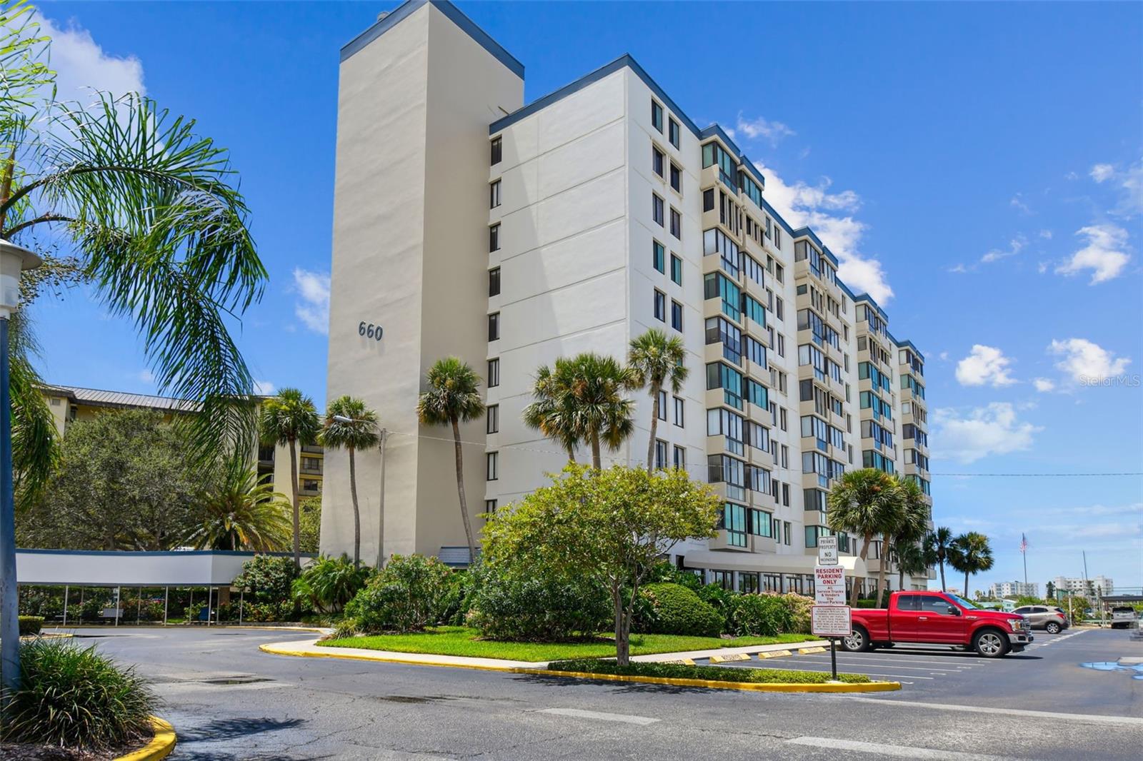 Image 68 of 87 For 660 Island Way 306