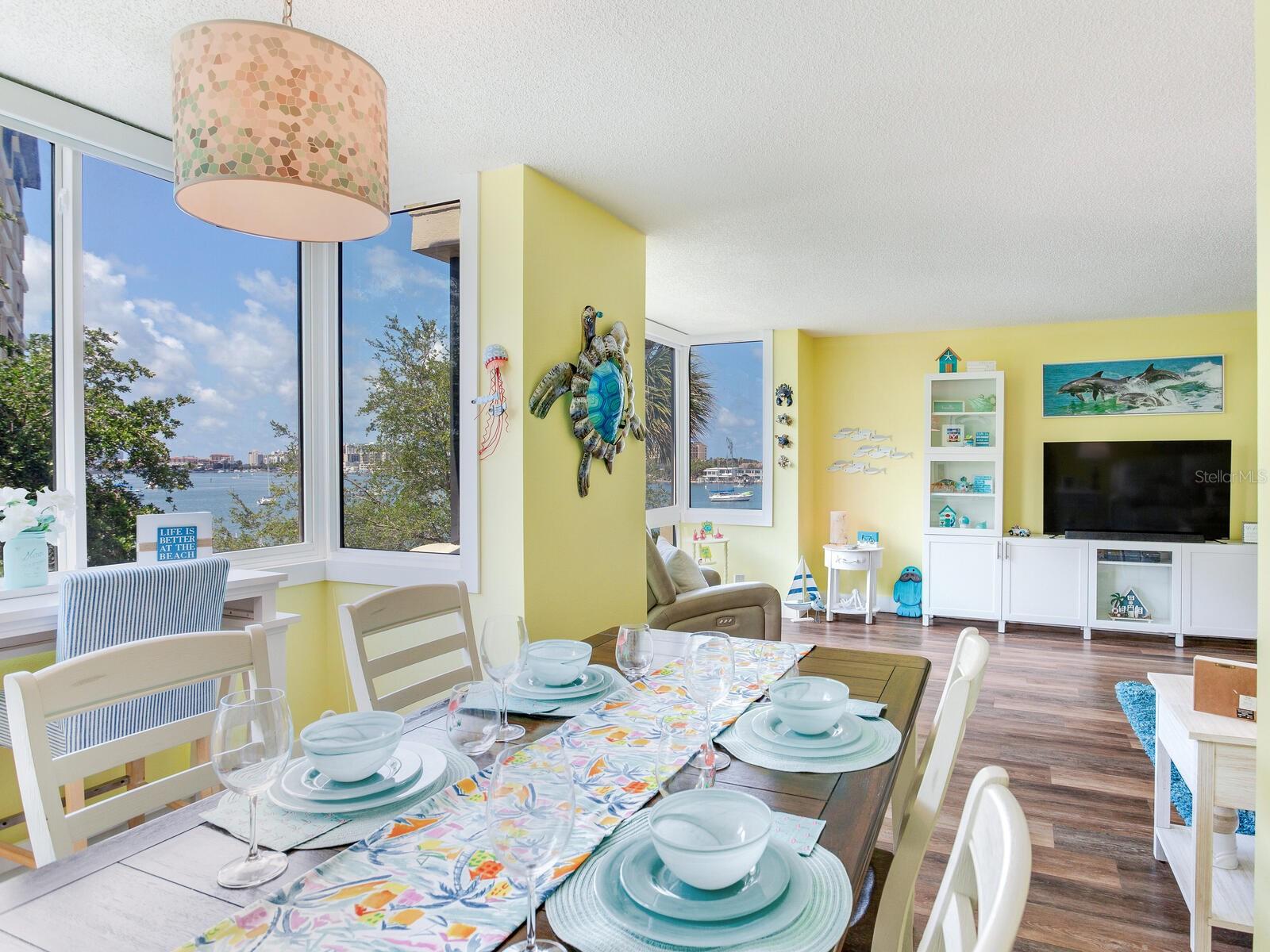 Image 7 of 87 For 660 Island Way 306