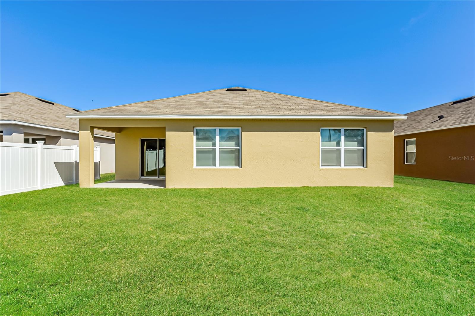 Image 15 of 15 For 432 Tanglewood Drive