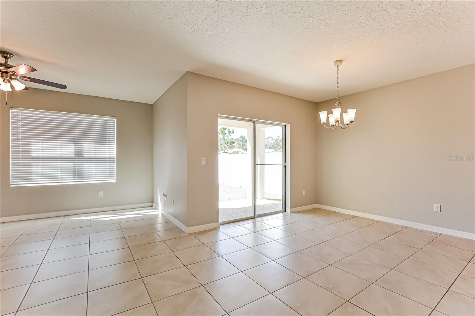 Image 2 of 15 For 432 Tanglewood Drive