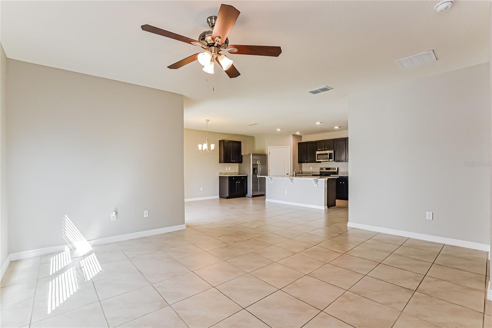 Image 5 of 15 For 432 Tanglewood Drive
