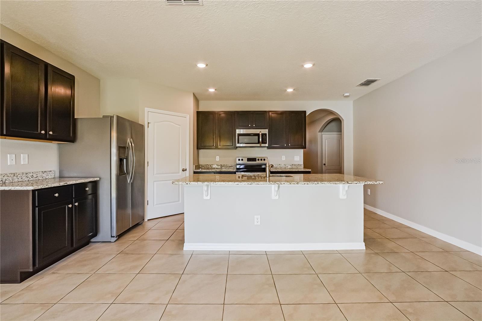 Image 6 of 15 For 432 Tanglewood Drive