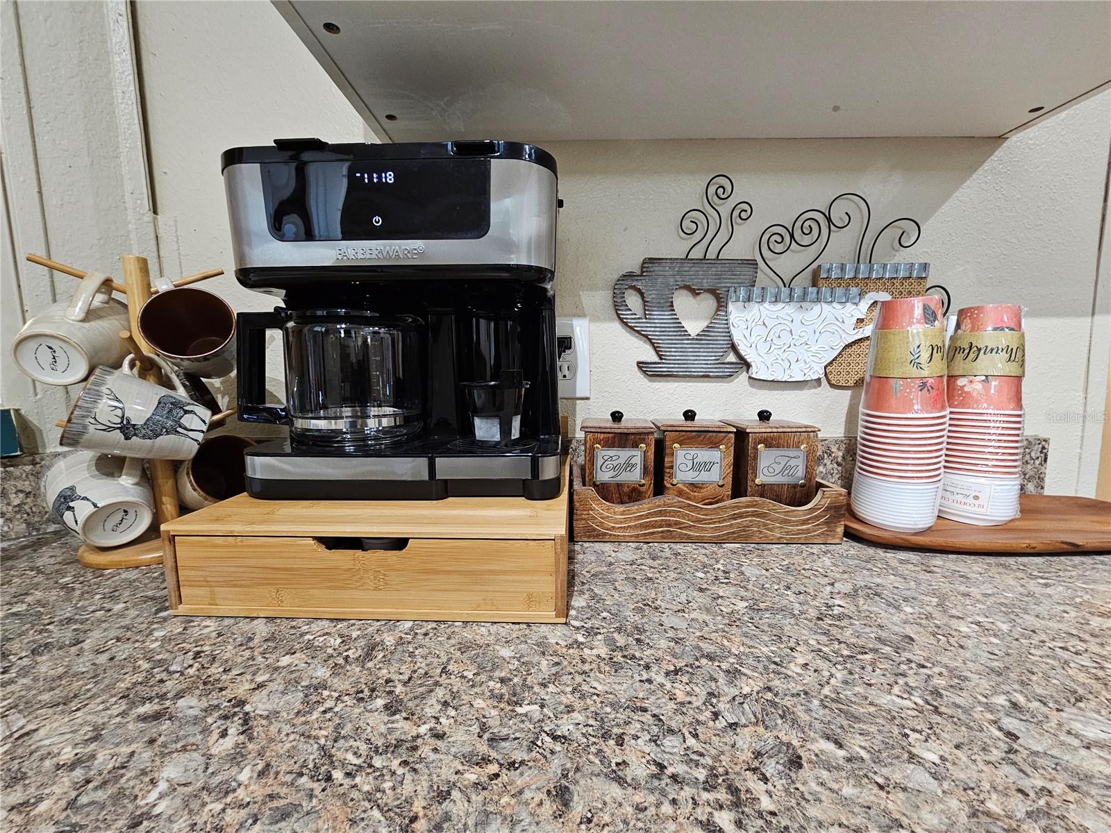 Image 12 of 28 For 10605 2nd Street