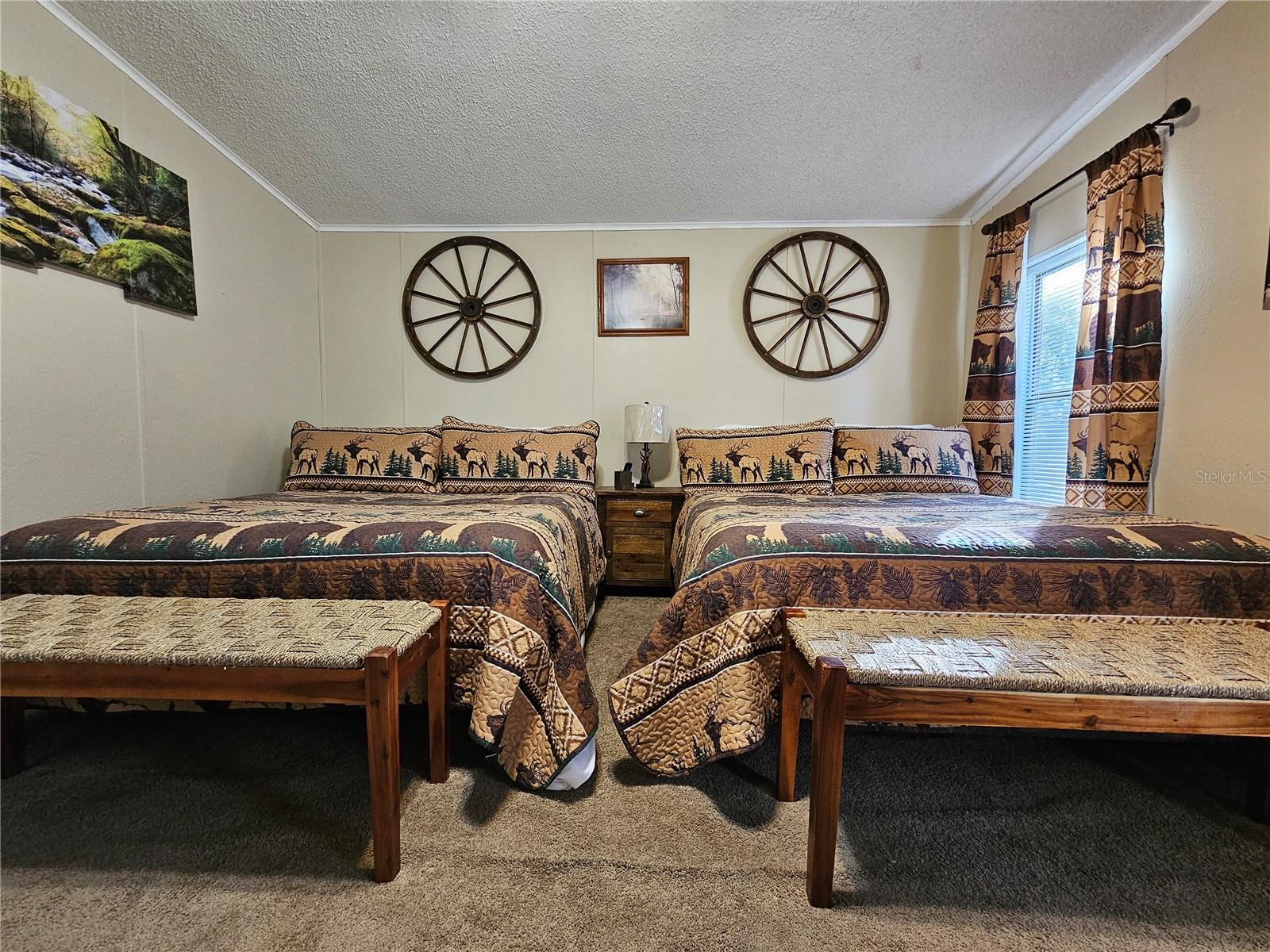 Image 15 of 28 For 10605 2nd Street