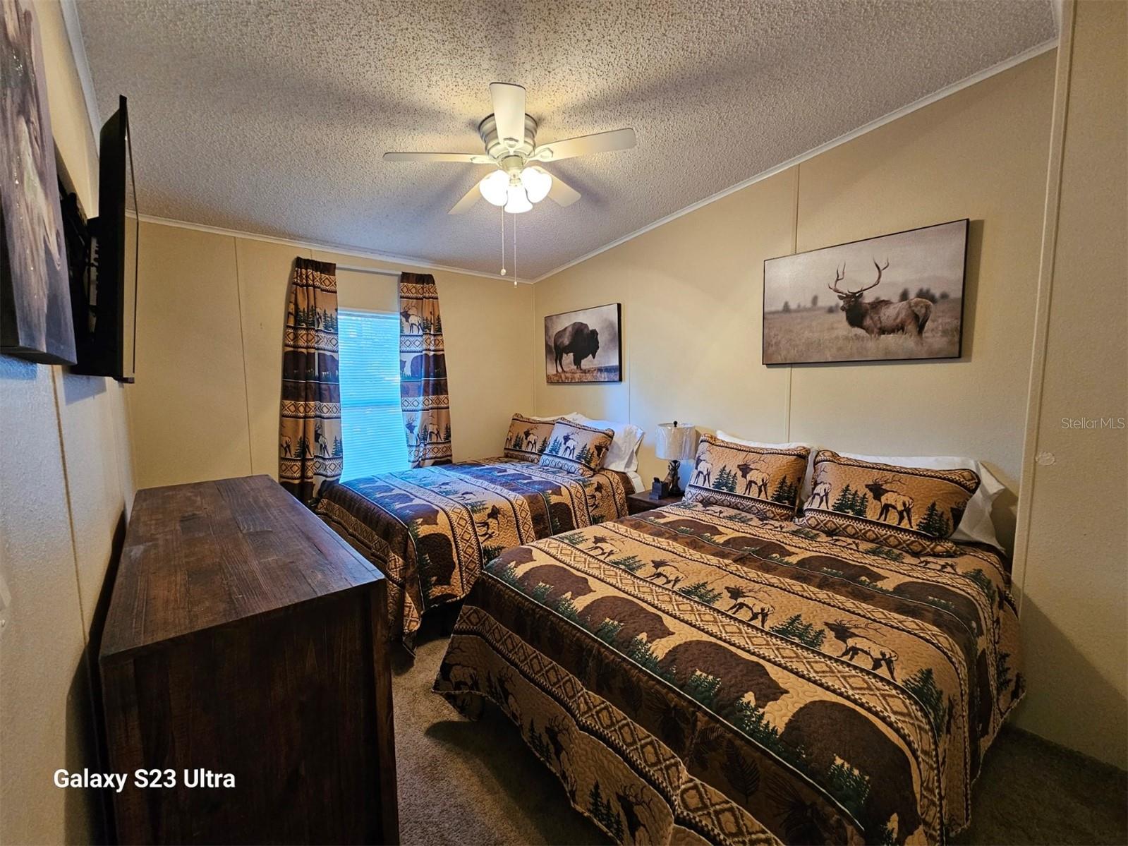 Image 18 of 28 For 10605 2nd Street