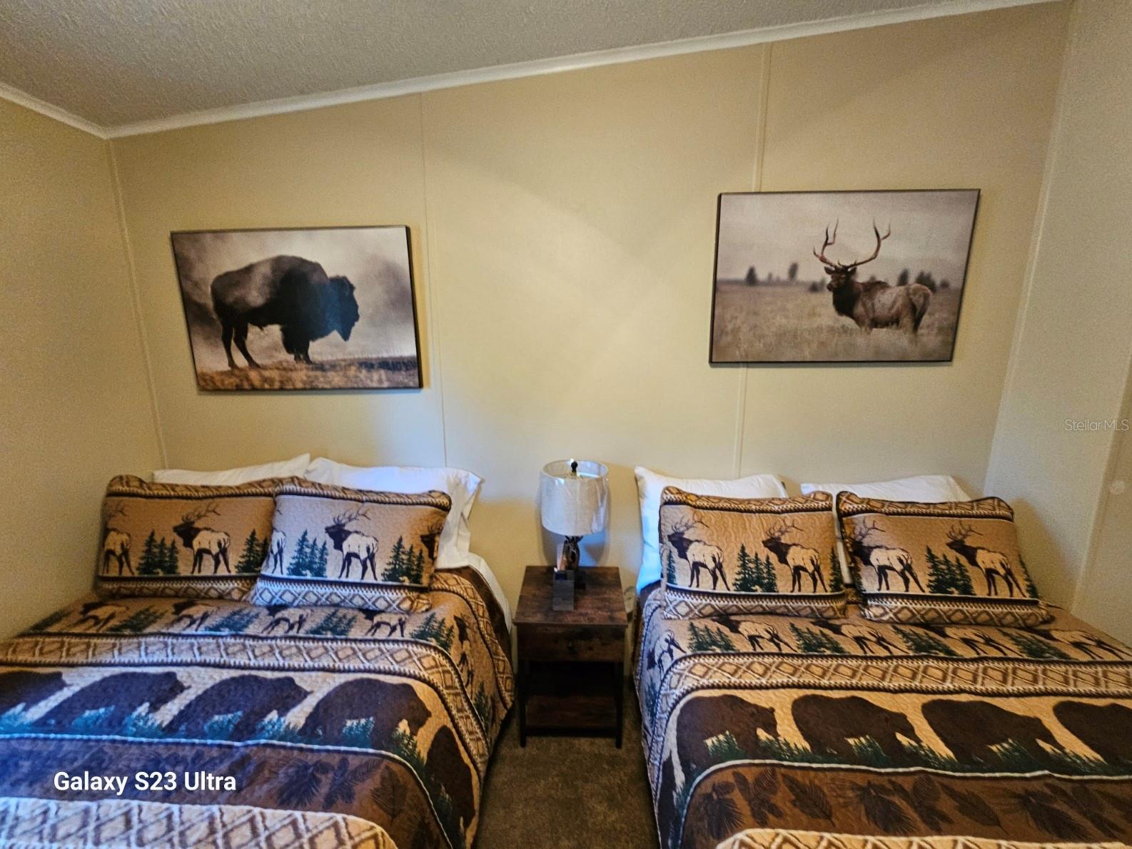 Image 19 of 28 For 10605 2nd Street