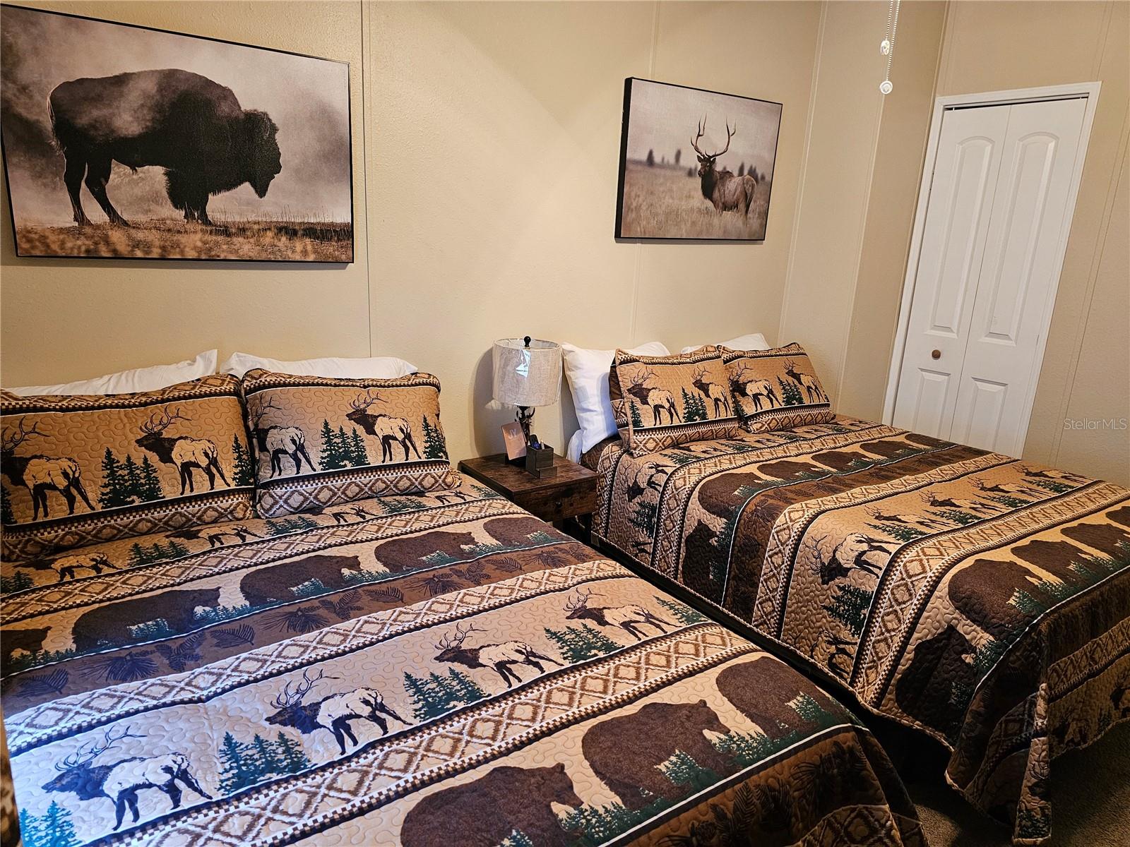 Image 20 of 28 For 10605 2nd Street