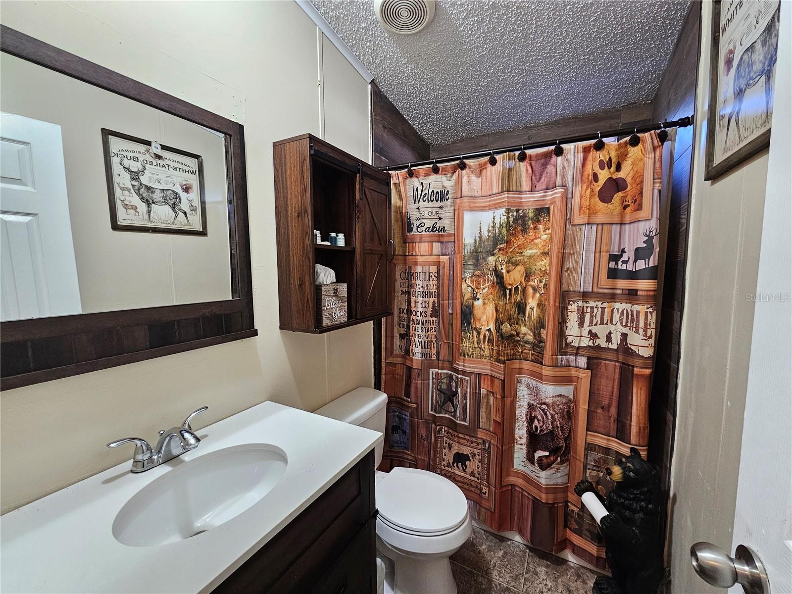 Image 23 of 28 For 10605 2nd Street