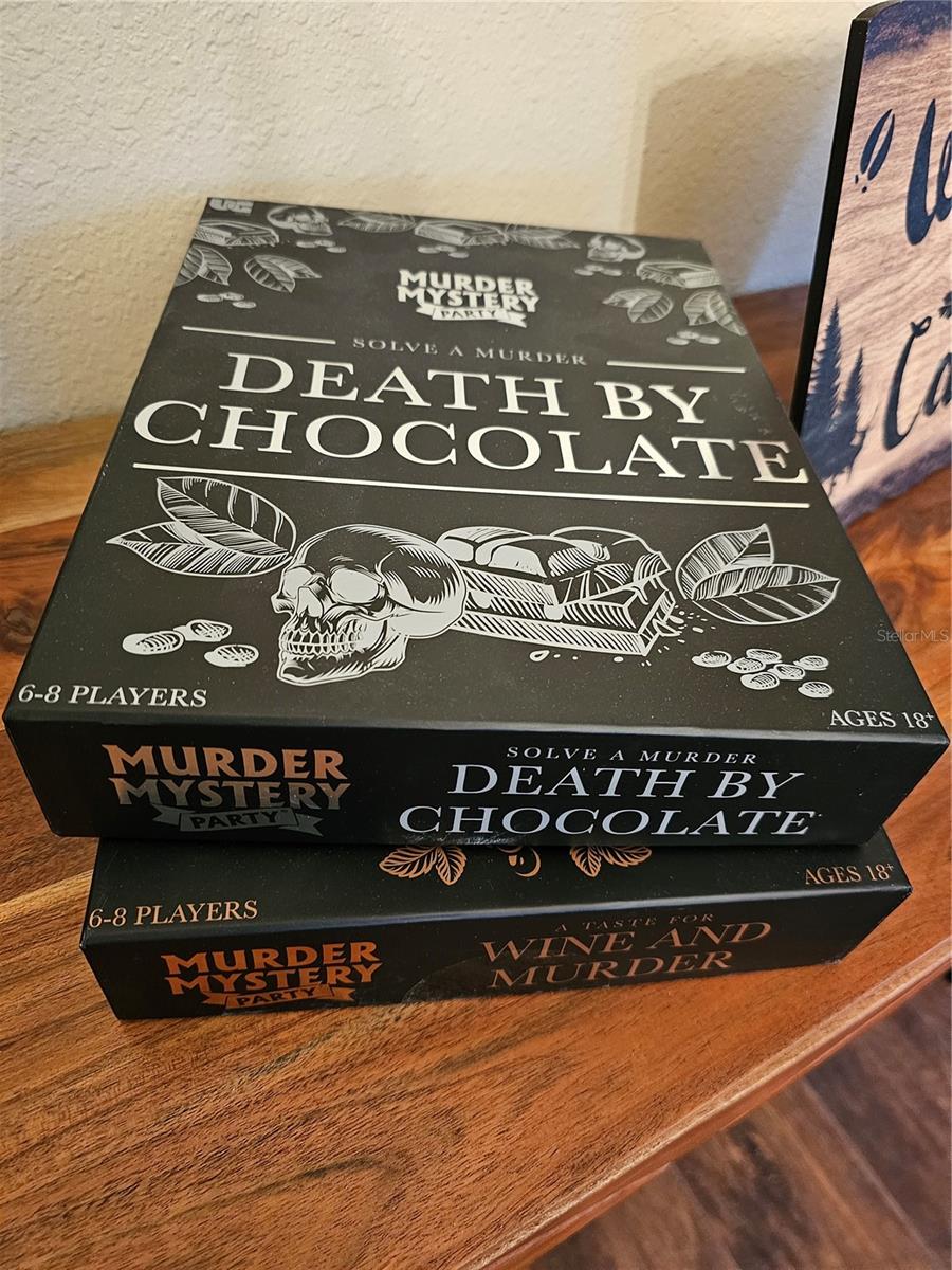 Image 24 of 28 For 10605 2nd Street