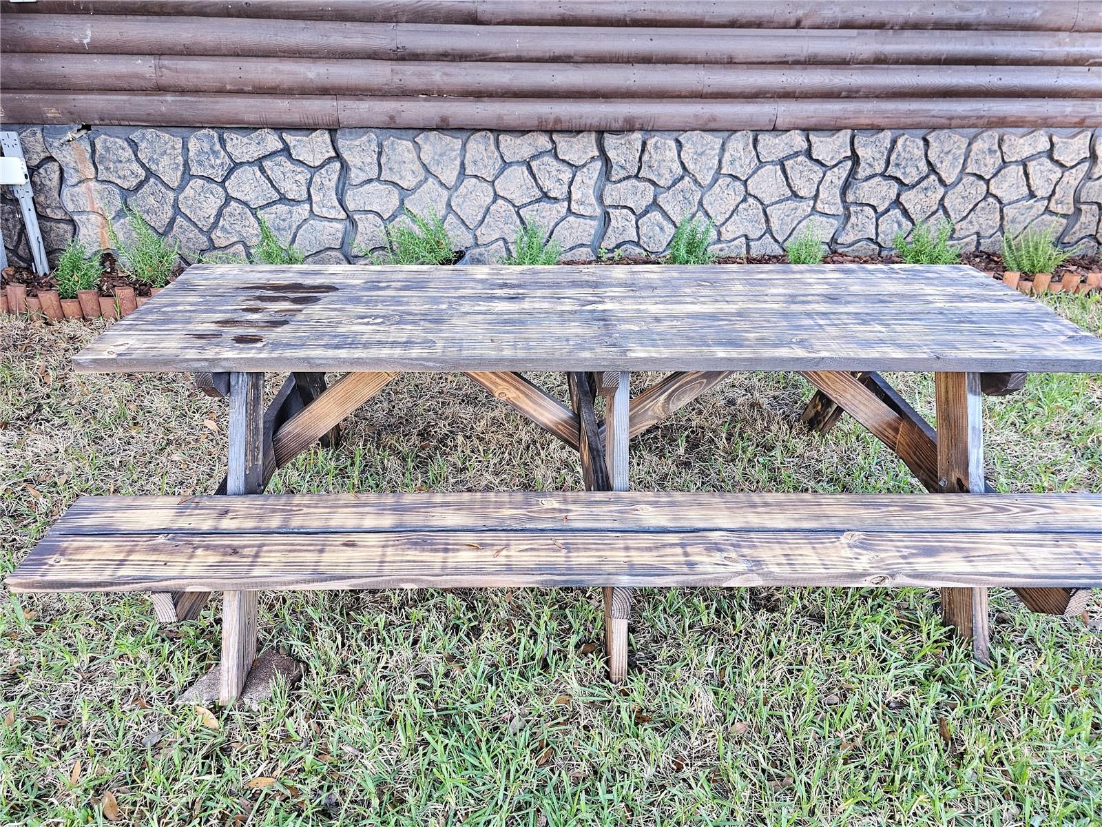 Image 26 of 28 For 10605 2nd Street