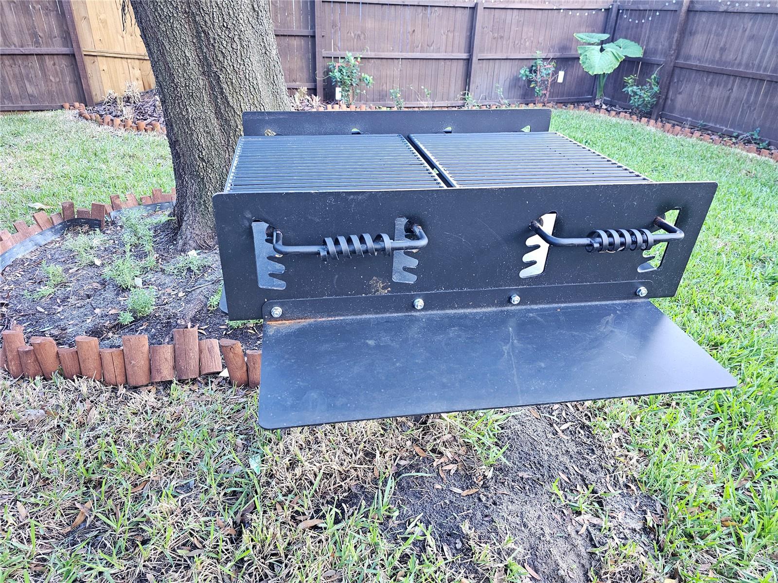 Image 27 of 28 For 10605 2nd Street