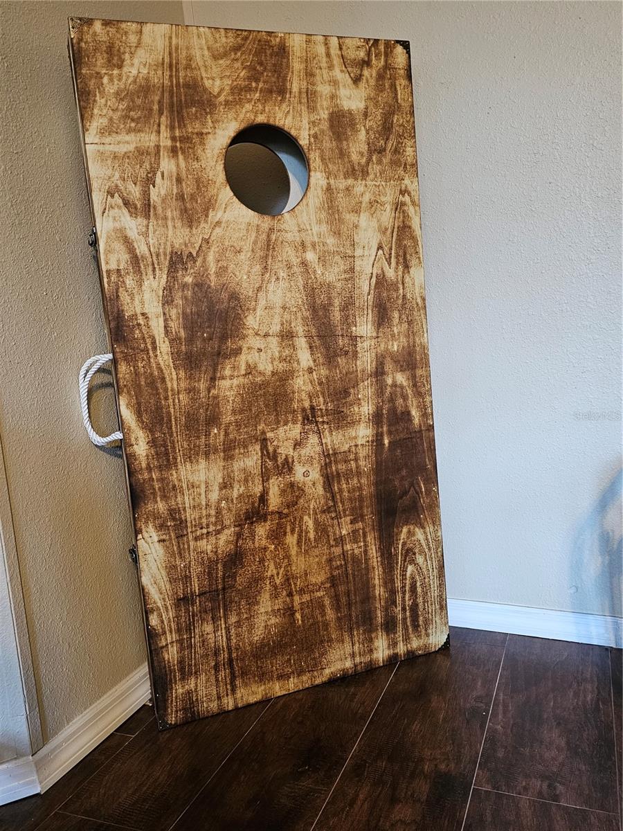 Image 28 of 28 For 10605 2nd Street