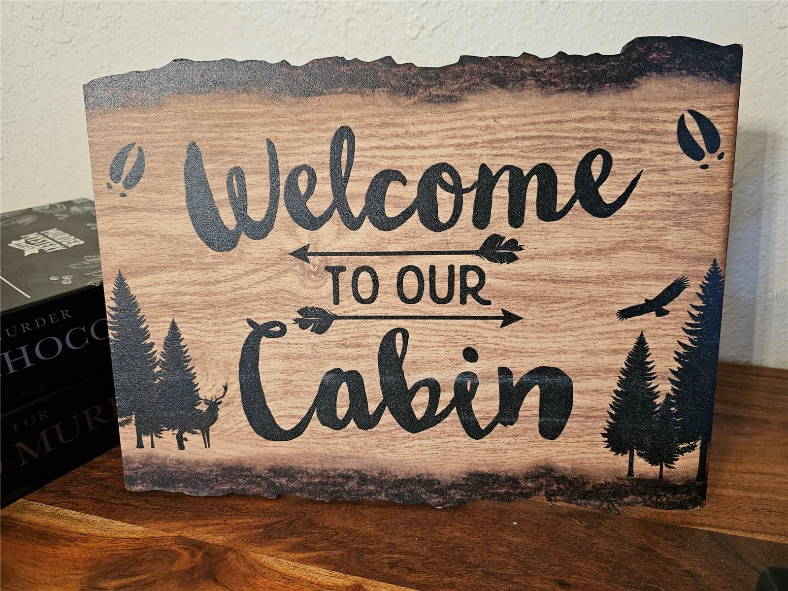 Image 4 of 28 For 10605 2nd Street