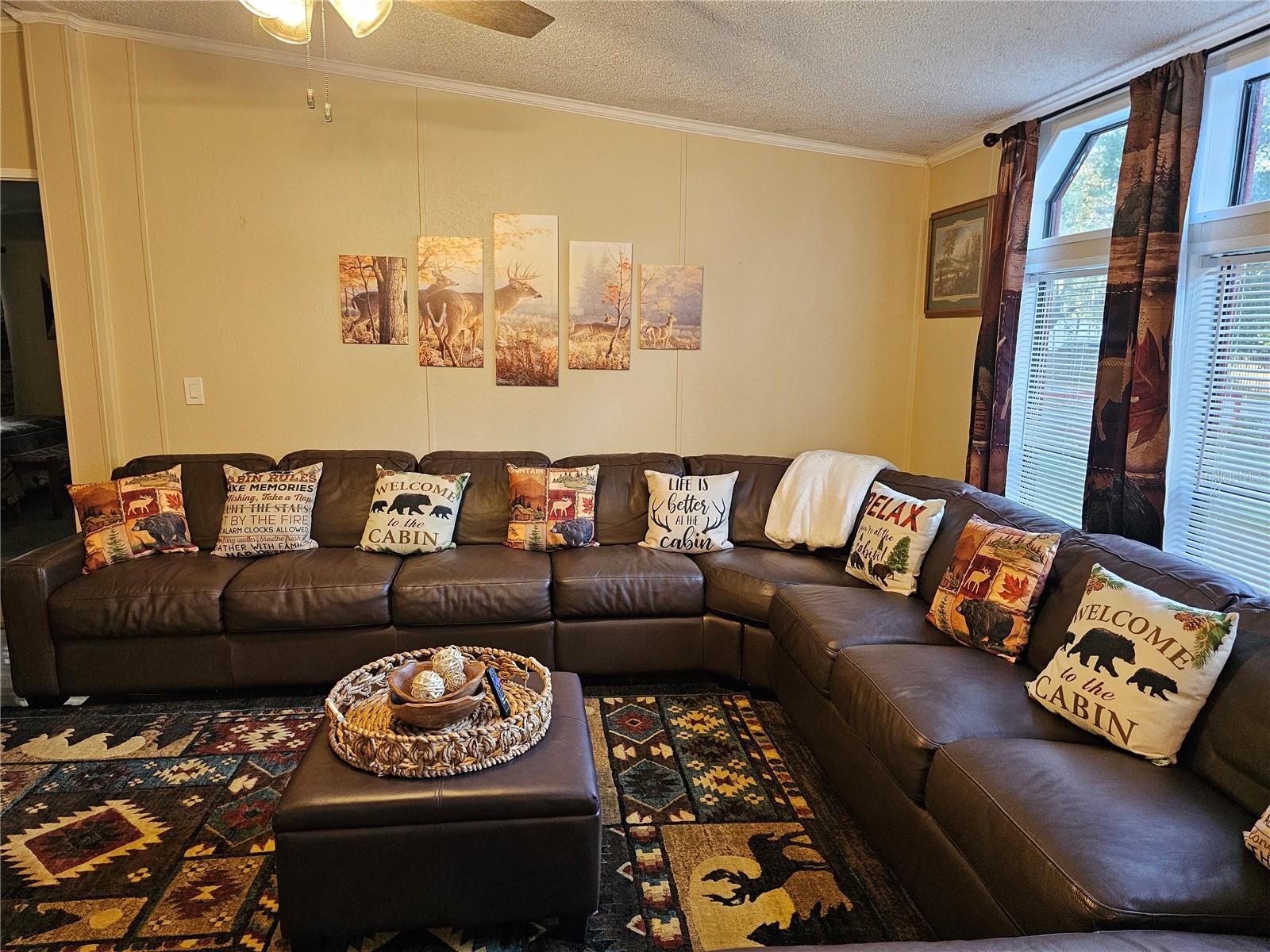 Image 5 of 28 For 10605 2nd Street