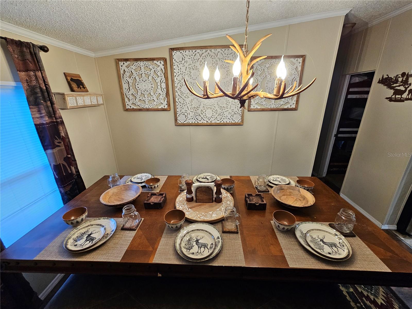 Image 8 of 28 For 10605 2nd Street