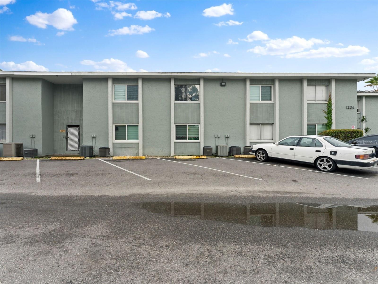 Image 65 of 73 For 335 47th Avenue N