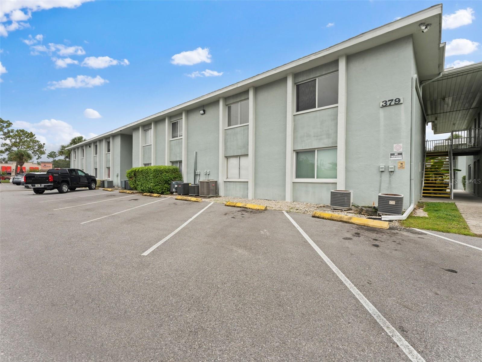 Details for 335 47th Avenue N, ST PETERSBURG, FL 33703