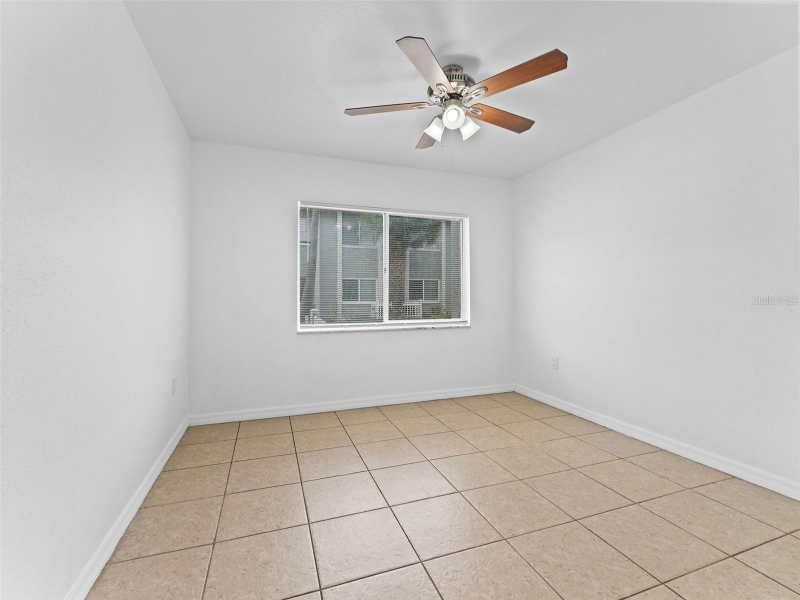 Image 22 of 73 For 335 47th Avenue N