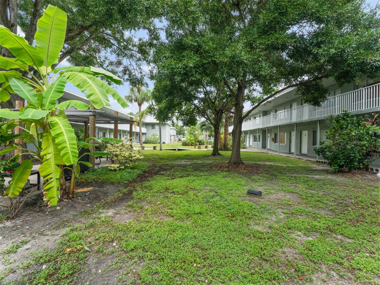 Image 27 of 73 For 335 47th Avenue N