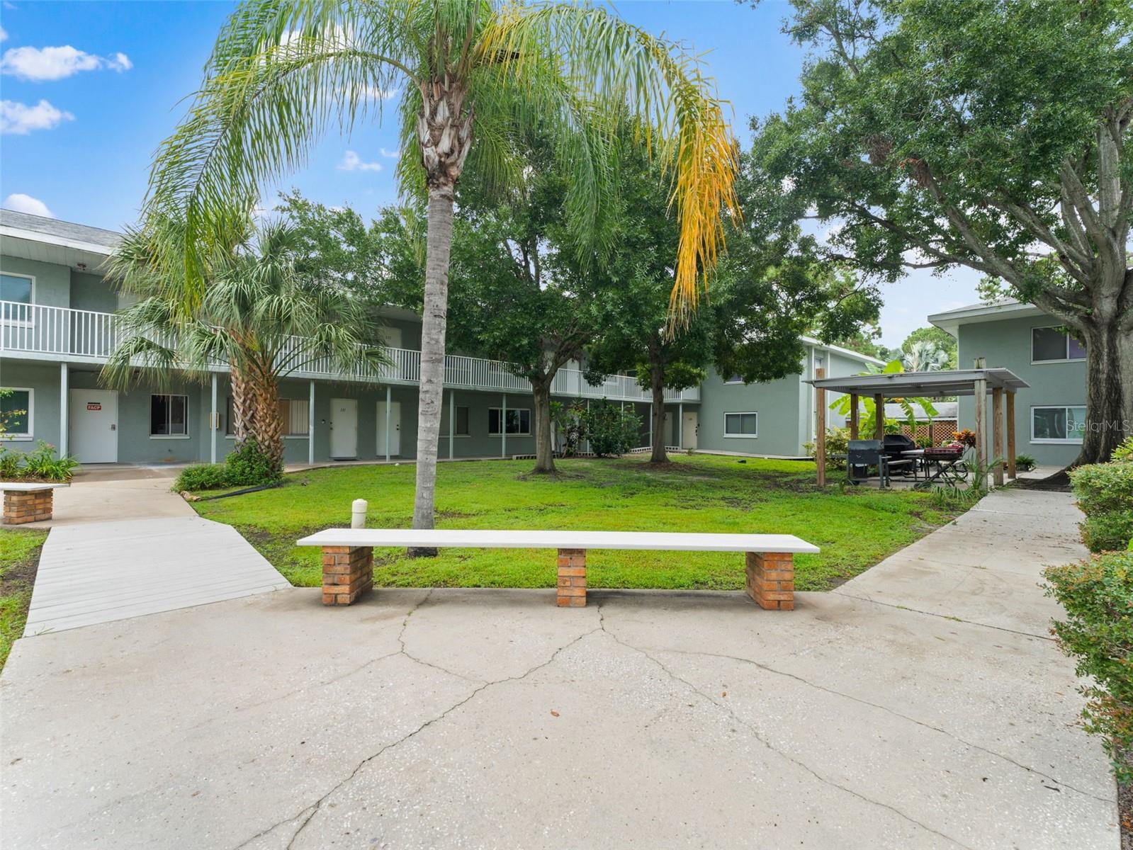 Image 31 of 73 For 335 47th Avenue N