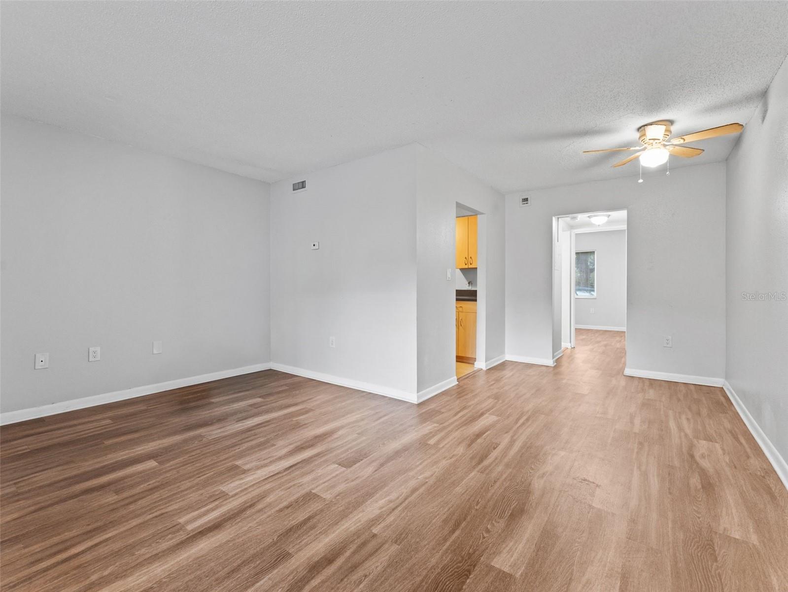 Image 34 of 73 For 335 47th Avenue N